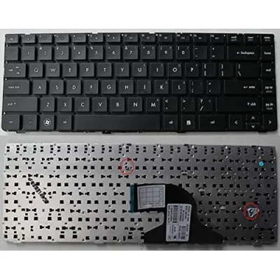 Get ProBook Laptop Keyboards Shop Standard Keyboard For HP ProBook